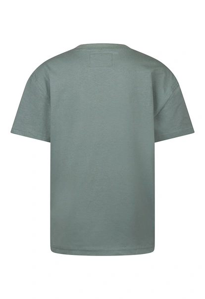 Ravagio jongens T-shirt